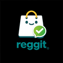 Reggit